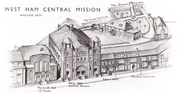 West-Ham-Central-Mission